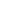 Lumberjack Skull Lumberjack