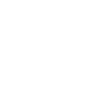 Viking Skull Valhalla