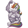Unicorn Power