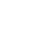Punk Skull Party