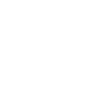 Mexican Skull Mexico