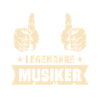 Musiker Sprüche