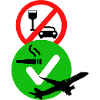 Don´t drink and drive !