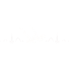 Synchronschwimmen Team Artistic Swim