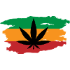 Jamaica