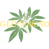 GLÜCKSKIND