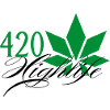 420 Highlife