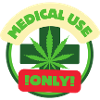 CANNABIS