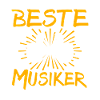 Musiker Geschenkidee