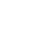 HARD TECHNO Skull Glitch