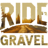 Ride Gravel Sunset