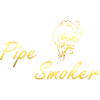 Pipe Smoker