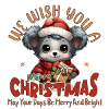 Joyeux Noël