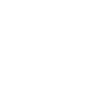 Papi