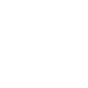 Best Singer