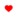I love my papi