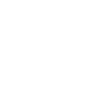 grappe de raisin motif raisin