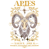 Aries Zodiac Sign