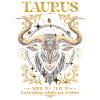 Taurus Zodiac Sign
