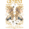 Gemini Zodiac Sign