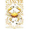 Cancer Zodiac Sign