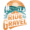 Ride Gravel Adventure