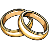Wedding Wedding Rings