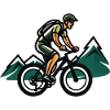VTT Sports VTT