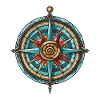 Compass Travel
