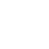 ROCK Drumsticks Drums