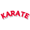 Karate Round1