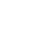 make orwell fiction again