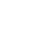 Vote