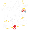 Heureusement on la Randonnée