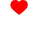 I love mami chula