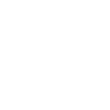Mami chula