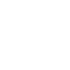 Mami