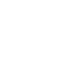 Reading Love Reading Book