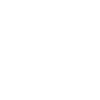 Future Administrative Assistant