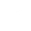 American Bulldog Be Different