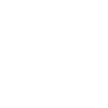 Architect Weapons Of Mass Construction