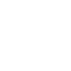 Archaeologist Being An Archaeologist