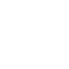 Free time Cyclathlon Humour