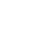 Freizeit Cricket Humor