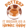 Pottery Ceramics Artist Pottery It
