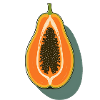 Papaya