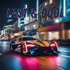 Fast und Cool
