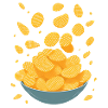 Chips / Potato Chips