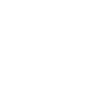 Star with eight points
