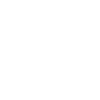 Zodiac sign Gemini Design